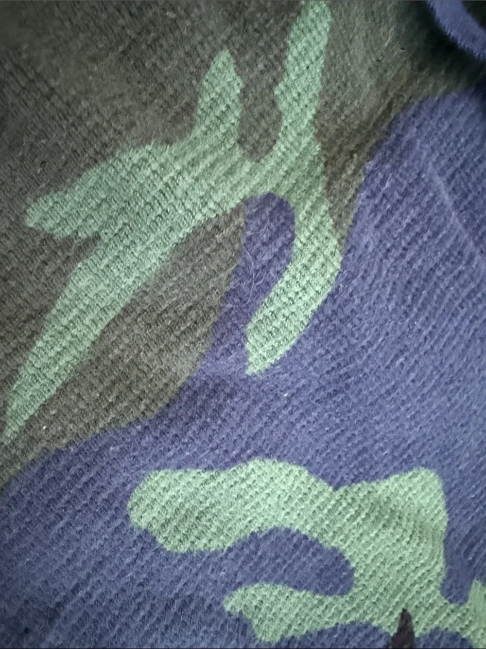 Polo Ralph Lauren great
